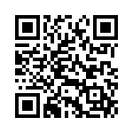 MKT1817410064F QRCode