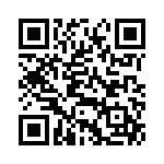 MKT1817410064W QRCode