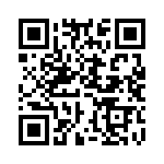 MKT1817410066R QRCode