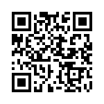 MKT1817410255D QRCode