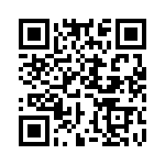 MKT1817415015 QRCode