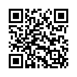 MKT1817415016D QRCode