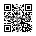 MKT1817422015W QRCode