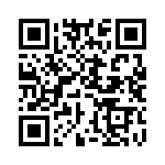 MKT1817422064D QRCode