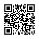 MKT1817427065D QRCode