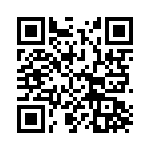 MKT1817433014G QRCode