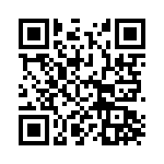 MKT1817433066G QRCode