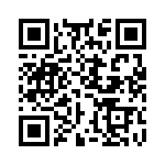 MKT1818210405 QRCode