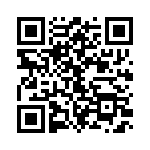 MKT1818222635F QRCode