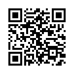 MKT1818233635 QRCode