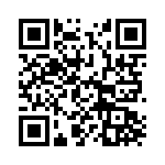 MKT1818233635D QRCode