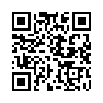 MKT1818310254W QRCode