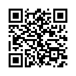 MKT1818310406G QRCode