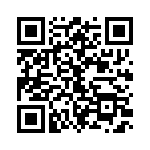 MKT1818310634G QRCode