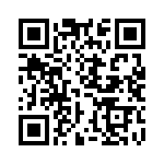 MKT1818315254G QRCode