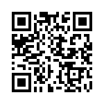 MKT1818315256G QRCode