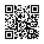 MKT1818322254G QRCode