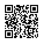 MKT1818322256 QRCode