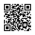 MKT1818333254W QRCode