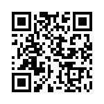 MKT1818368256 QRCode