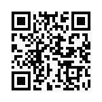 MKT1818410014W QRCode