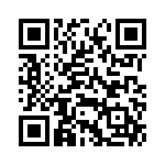 MKT1818410064D QRCode