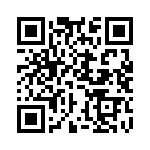 MKT1818410256W QRCode