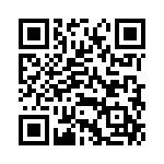 MKT1818422016 QRCode