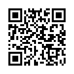 MKT1818422016W QRCode