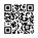 MKT1818422065G QRCode