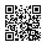 MKT1818422066R QRCode