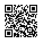 MKT1818433066D QRCode