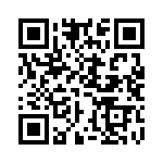 MKT1818433066W QRCode