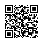 MKT1818447066G QRCode