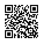 MKT1818510066D QRCode