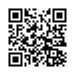 MKT1820222104 QRCode