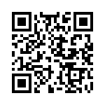 MKT1820310406W QRCode