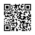 MKT1820347104 QRCode