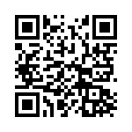 MKT1820347634V QRCode