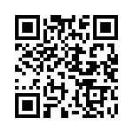 MKT1820410255W QRCode