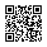 MKT1820410634 QRCode