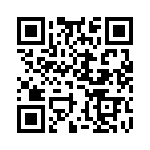 MKT1820410636 QRCode