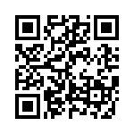 MKT1820415406 QRCode