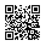 MKT1820422066 QRCode