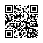 MKT1820422105 QRCode