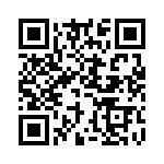 MKT1820422106 QRCode