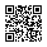 MKT1820422256 QRCode