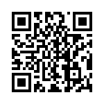 MKT1820447254 QRCode