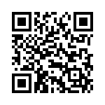 MKT1820510015 QRCode