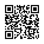 MKT1820510065W QRCode